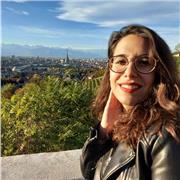 Insegnate di Biologia e Scienze